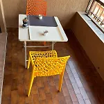 Diana - Apartamento