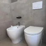 Diana - Apartamento