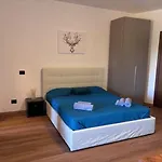 Apartamento Diana -