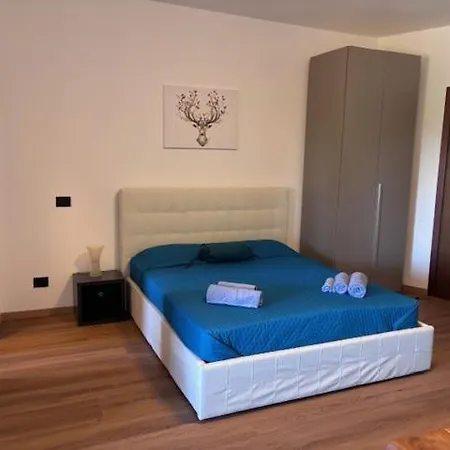 Apartament Diana -