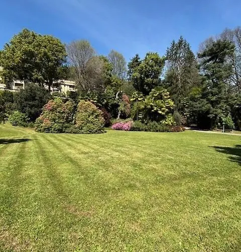 Apartamento Diana - Lesa